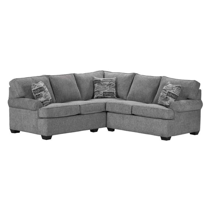 https://www.mtinteriors.com/wp-content/uploads/2021/04/lancer-350-sectional.jpg